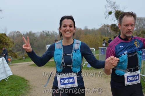 Les Foulees du Dragon 2025/FDRAGON_2025_09917.JPG